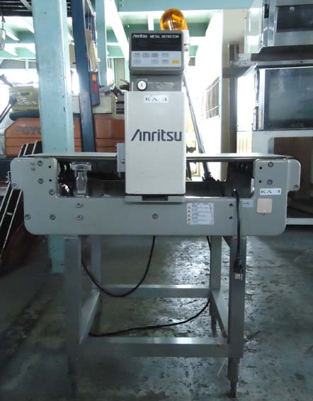 PKMC12091101.JPG