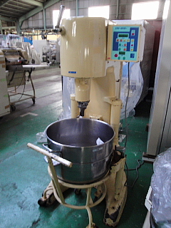 TRC201107140004.JPG