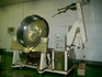 品川工業所　煮練機　サンR-3号型　AR-3-500G
