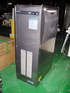 ORION 瞬間冷水機ユニットクーラ　型式RKP-1500-A