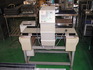 ニッカ電測㈱　金属検出機　型式MPK-300D-CS 　コンベア型式B-300