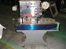 ㈱東光機械　TOKOパックシーラー　型式　TK-1200AS
