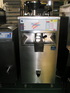 OTT SWISS FREEZER アイスクリーム製造 型式FB-12 MULTIFUNCTION2