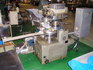 レオン自動機　包餡機　NN208 SD-2HP