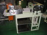 ㈱愛工舎製作所　モルダー　型式KMM-400