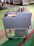 ㈱鎌田機械製作所　1段モルダー　KY301