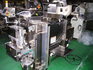 レオン自動機㈱　GRAVIMETRIC  ツインデバイダー　型式OX104
