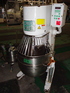 関東混合機工業㈱　60/30リットル　ミキサー　HP-60
