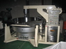 品川工業所　煮練機　サンR-3号型　AR-3-500G
