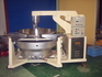 品川工業所　煮練機　サンR-3号型　AR-3-500G
