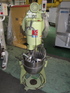 ㈱愛工舎製作所　ミキサー　型式AM-30