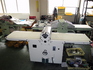 鎌田機械製作所　パイシーター　KRK-1