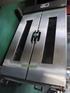 CFM ホイロ　EPM-36Y