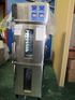 福島工業　ドゥコンデショナー　QBX-216DCLT1