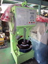 中井機械工業　餅搗き機　＜レンタル貸出用＞