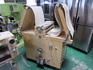 鎌田機械製作所　リバースシート　KR