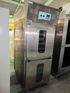 共立プラント工業　ドゥコン　DH-32F2