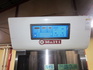 コトブキベーキングマシン　ドゥコン　KDM-36A