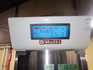 コトブキベーキングマシン　ドゥコン　KDM-36A