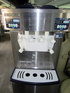 日世　ソフトクリームサーバー　NA-6262WE