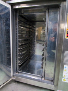bakery2012042104.jpg