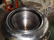 脱水機