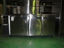 福島工業㈱　業務用冷凍冷蔵庫　型式RXC-63FE7