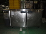 福島工業㈱　業務用冷蔵庫　型式RXC-50RE7