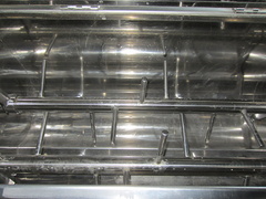 mixer20130216001.jpg