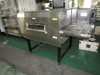 TFM201111040004.jpg