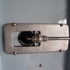 TFM201106270004.JPG