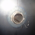 TFM201106270023.JPG