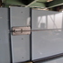 TFM201107040001.JPG