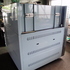 TFM201107040002.JPG