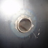 TFM201107040005.JPG