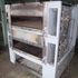 TFM201107040013.JPG
