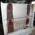 TFM201107040015.JPG