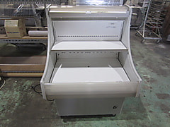 パナソニック　冷蔵ショーケース　SAR-ES900A