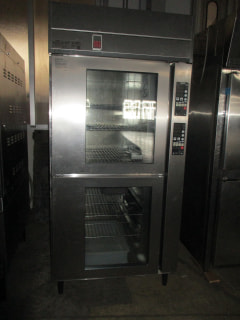 タニコー(株)　ドゥコンデショナー　TDC-36W5