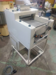 鎌田機械製作所　モルダー　KY301