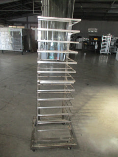 片トンボラック