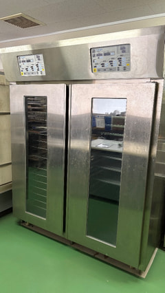 フジサワ　ドゥコンデショナー　FX-982DC