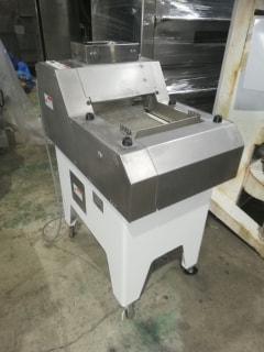 (株)愛工製作所　アイコーミニモルダー　MM-230SS