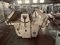(株)鎌田機械製作所　リバースシータ―　