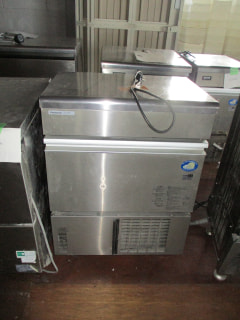 パナソニック　製氷機　SIM-AS4500