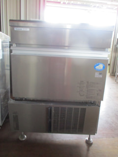 パナソニック　製氷機　SIM-AS4500