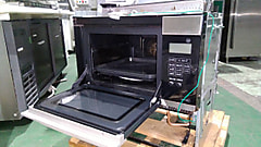 リンナイ　コンビネーションレンジ　RBR-S14E