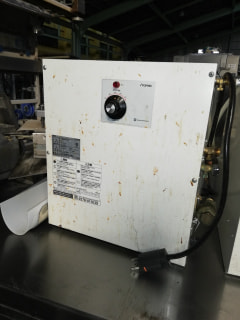 日本イトミック　電気温水器　ESN30ARN220CO